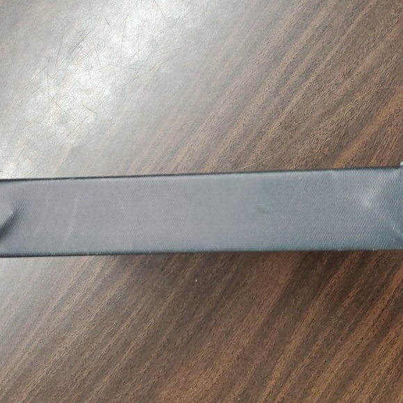 WOMEN EMPOWERED SIGN, floral pink, white and black - Picture 6 of 14